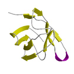 Image of CATH 3nbnD03
