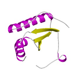 Image of CATH 3nbpA02