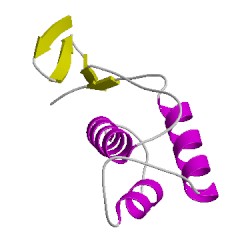 Image of CATH 3nbpA03