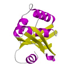 Image of CATH 3nbpA05