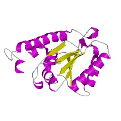 Image of CATH 3nbuA02