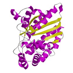 Image of CATH 3nbuB01