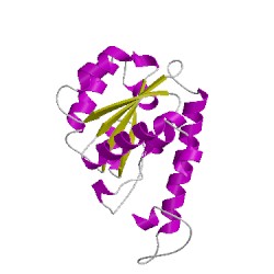 Image of CATH 3nbuB02