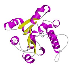 Image of CATH 3nbuC02