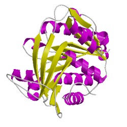 Image of CATH 3nc9A
