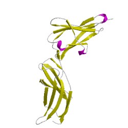 Image of CATH 3ncbB