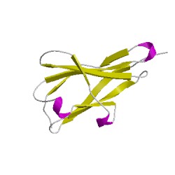 Image of CATH 3ncbB01