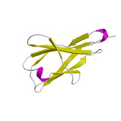 Image of CATH 3nccB01