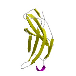 Image of CATH 3nccB02