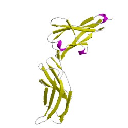 Image of CATH 3nceB