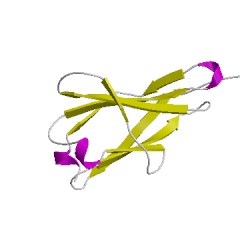 Image of CATH 3ncfB01