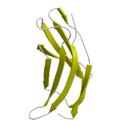 Image of CATH 3ncfB02