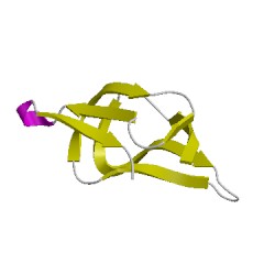 Image of CATH 3nd9A02