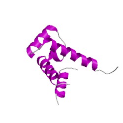 Image of CATH 3ndbB03