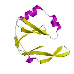 Image of CATH 3ndfA02