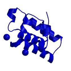 Image of CATH 3ndq