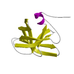 Image of CATH 3nduC00