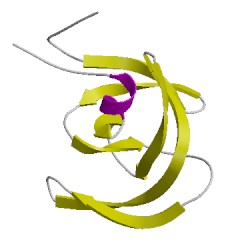 Image of CATH 3nduD00