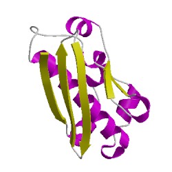 Image of CATH 3ne1C