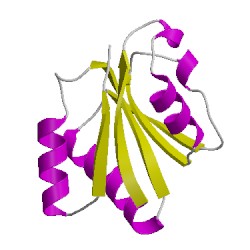 Image of CATH 3neiA01