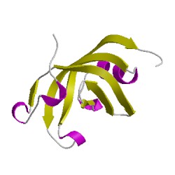 Image of CATH 3nelA01
