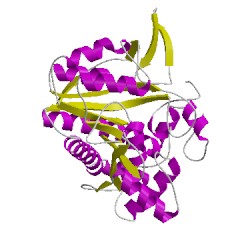 Image of CATH 3nelA02