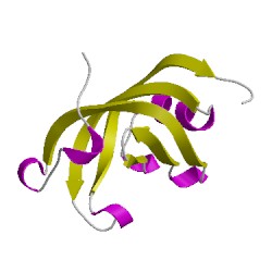 Image of CATH 3nenA01