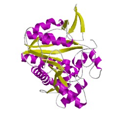 Image of CATH 3nenA02