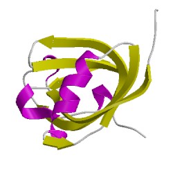 Image of CATH 3nenB01