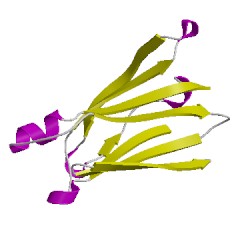 Image of CATH 3neoA