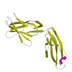 Image of CATH 3nfpA