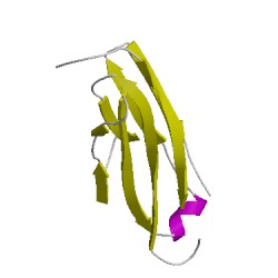 Image of CATH 3nfpA02