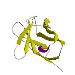 Image of CATH 3nfpL01