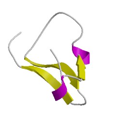 Image of CATH 3nfzA02