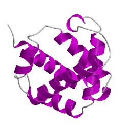 Image of CATH 3ng6A00