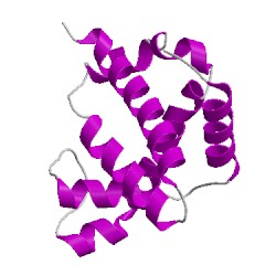 Image of CATH 3ng6B