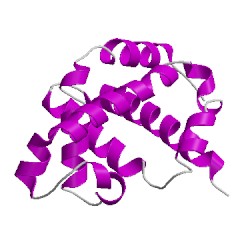 Image of CATH 3ng6D