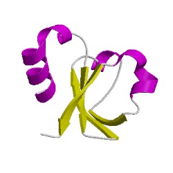 Image of CATH 3ngdA02