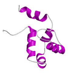 Image of CATH 3ngdA03