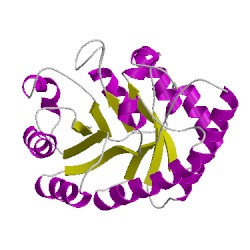 Image of CATH 3ngfB00
