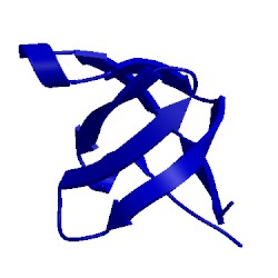 Image of CATH 3ngp