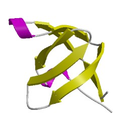 Image of CATH 3ngpA00