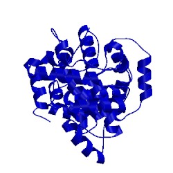 Image of CATH 3ngv