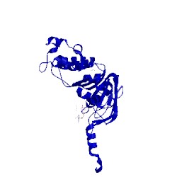 Image of CATH 3nh9