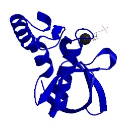 Image of CATH 3nhh
