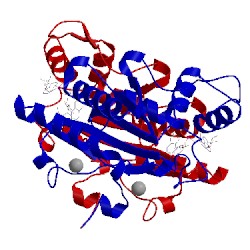 Image of CATH 3nhl