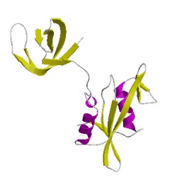 Image of CATH 3nhnA