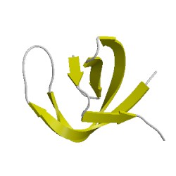 Image of CATH 3nhnA01