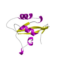 Image of CATH 3ni2A02