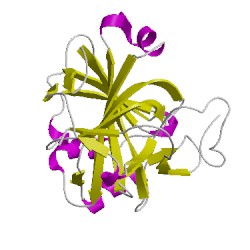 Image of CATH 3ni5A